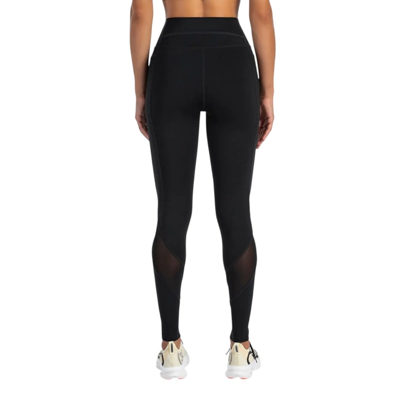 image_0e9efa17-e420-440f-af5b-2b1271aba064