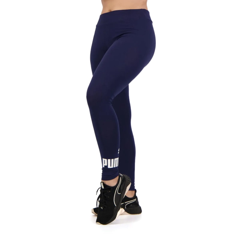 image_bf049765-c599-4278-969d-a087daaf7357