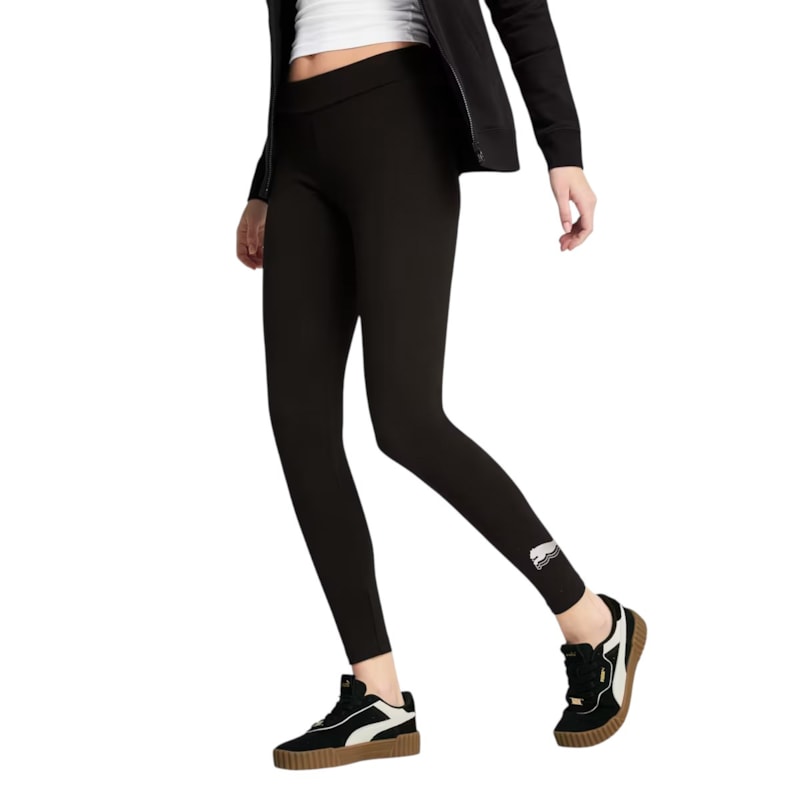 image_55e9cd8f-8ab0-4bd3-bf5d-ce66ec56bb7b