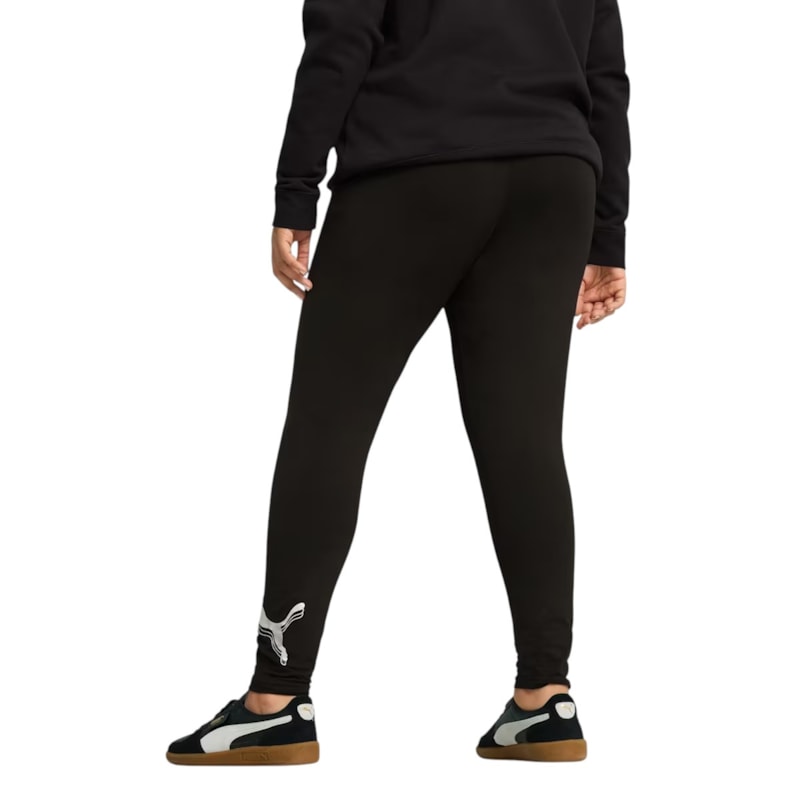 image_bedd9413-f581-4bb2-91e0-10b10e50e711