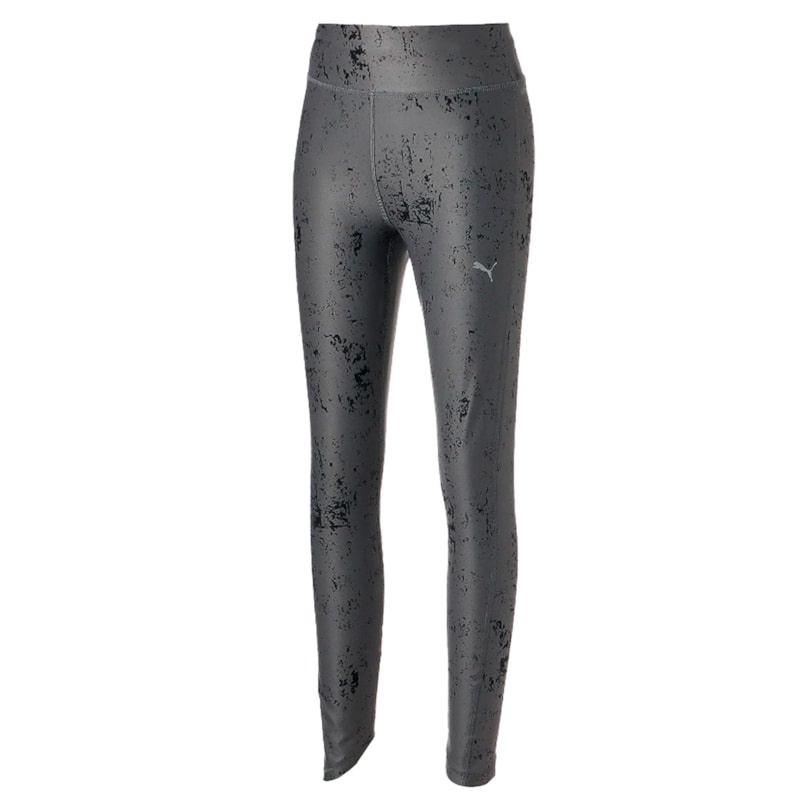 image_32b5c97c-bda2-48e7-883d-74ea18c4ea1f