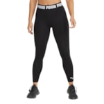 Calça Legging Puma Train Strong High Waist Feminina