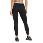 Calça Legging Puma Train Strong High Waist Feminina