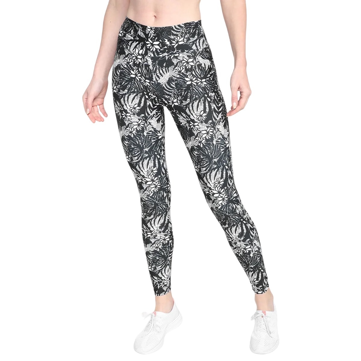 Legging rainha store