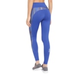 Calça Legging Rainha Tech Feminina