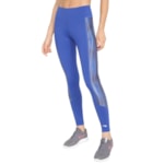 Calça Legging Rainha Tech Feminina