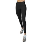 Calça Legging Sarrafo Anatômica Feminina