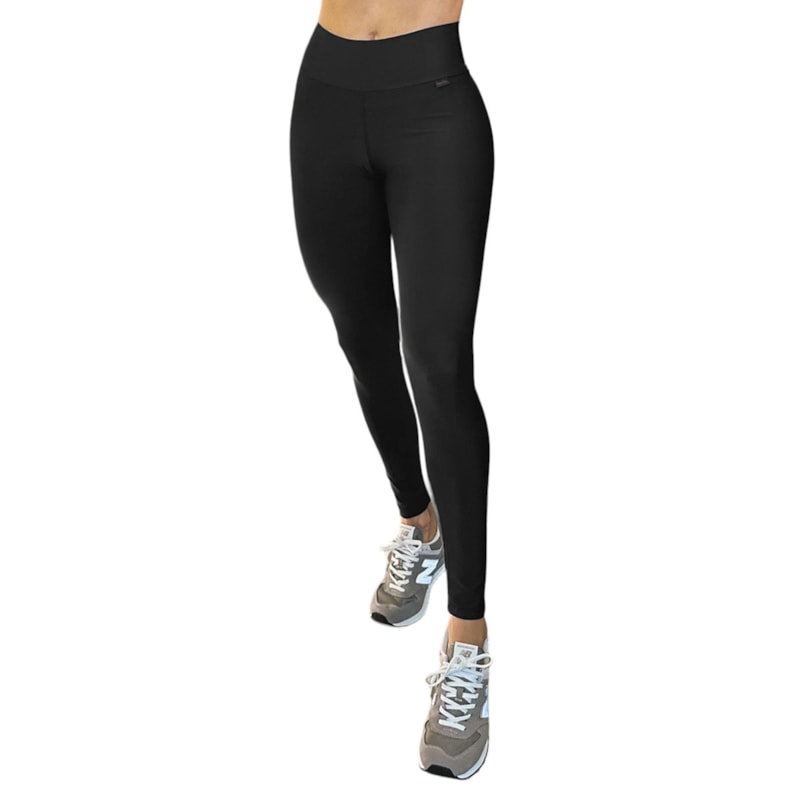 Calça Legging Sarrafo Anatômica Feminina