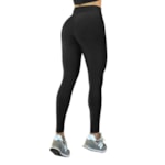 Calça Legging Sarrafo Anatômica Feminina