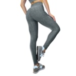 Calça Legging Sarrafo Anatômica Feminina