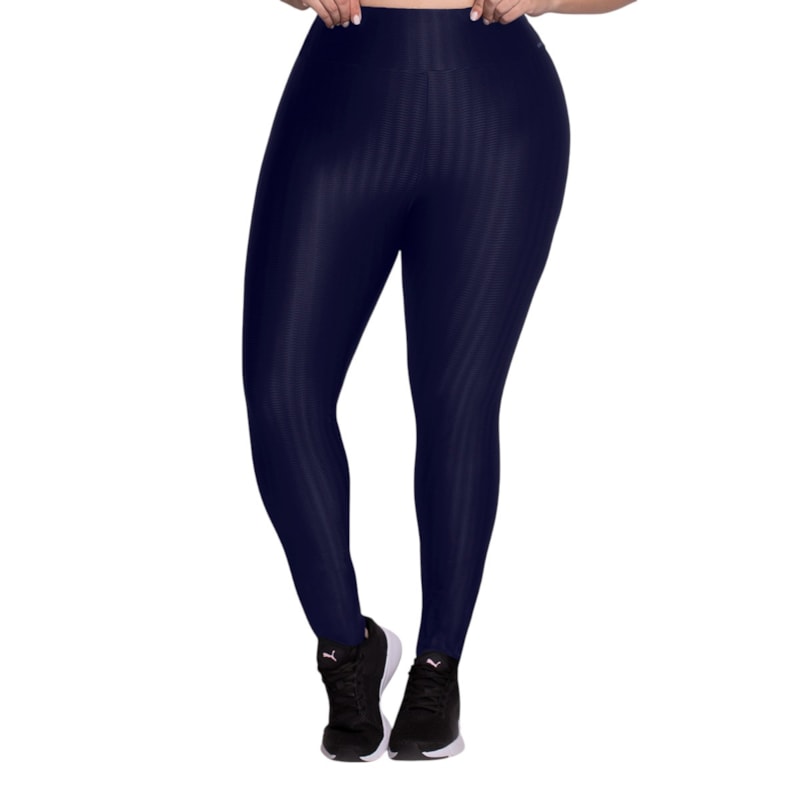 image_d81a008e-6a01-4695-9e49-3c4822fab941