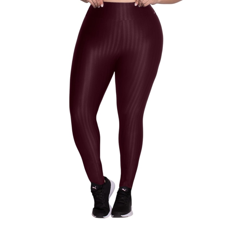 image_01ea5c3f-7bf9-45a4-83c1-63d0f58236ea