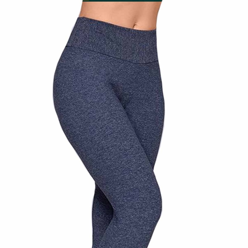 image_dd93eec8-9fdf-409a-855b-105c7f0cf069