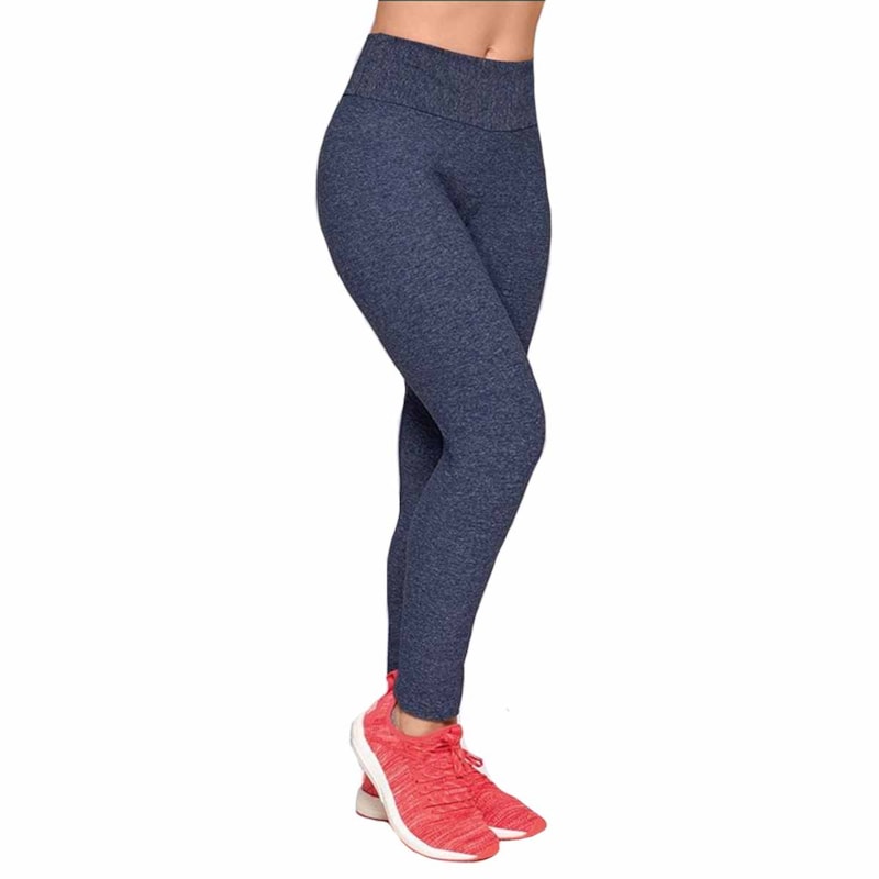 image_1675846e-ec82-474d-9962-dd91692fe434