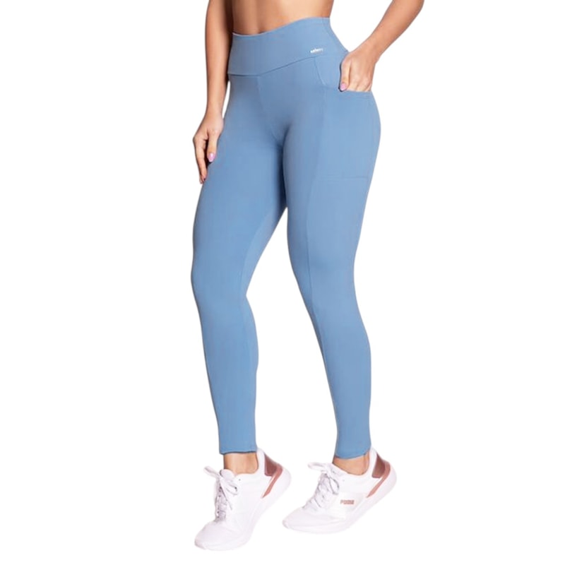 image_7d439af1-4519-455c-adee-00d4966cd5c0