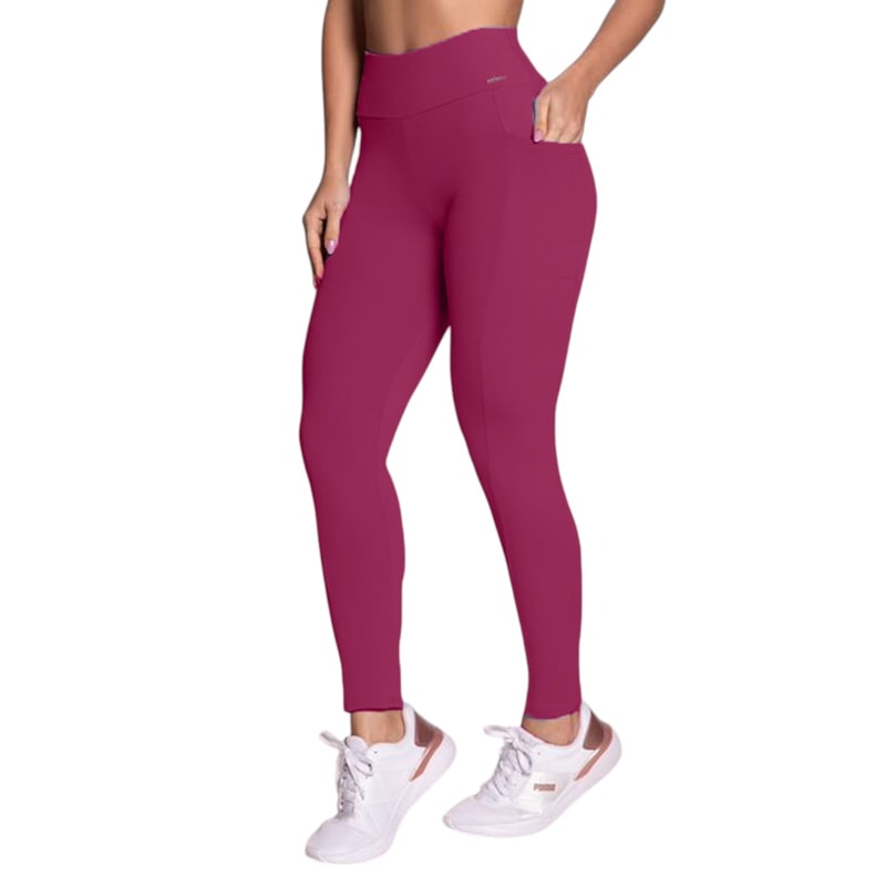 image_a882d129-3945-4335-868d-1df2bc8f330b