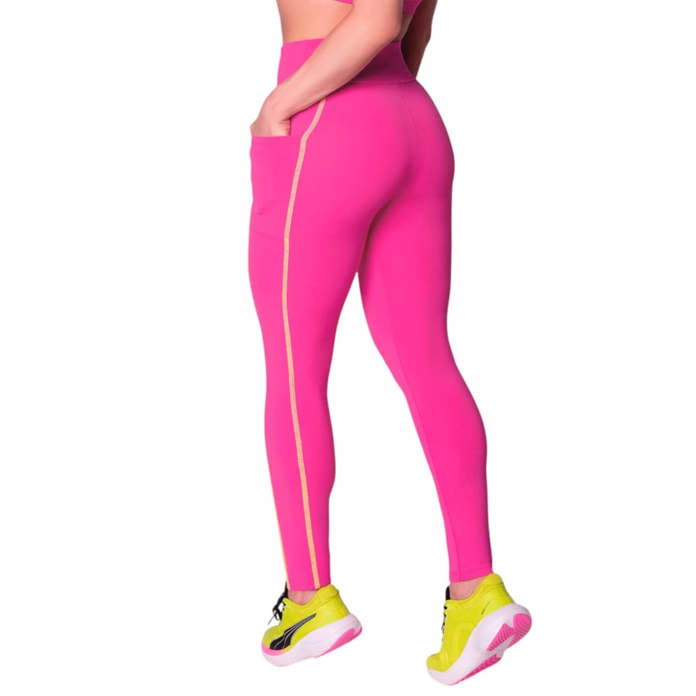 Imagem de Produto