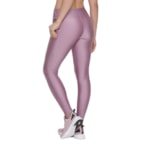 Calça Legging Selene Com Bolso Lateral Feminina