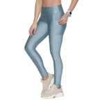 Calça Legging Selene Com Bolso Lateral Feminina