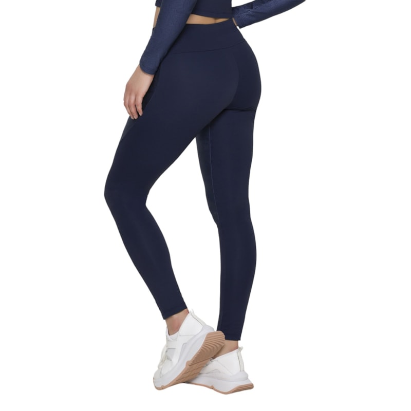 image_4f6966d7-3953-447b-91ab-7a5f89b741ff