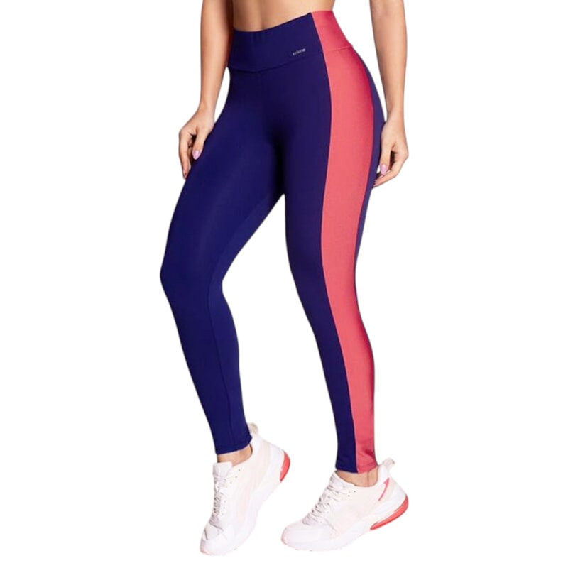 image_934eda49-8a3f-4379-a0d5-5505b95b0695