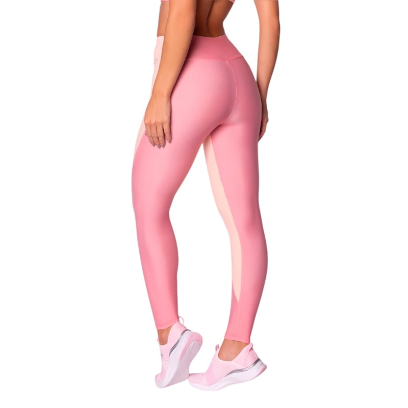 image_aa886b04-3962-4932-8d9f-4ae5a3c09038