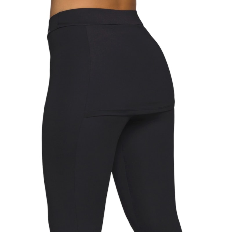 image_31c42d14-9878-46b6-a9fe-ec1d7cc9b0c7