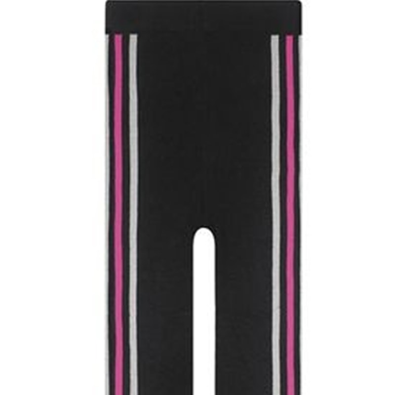 image_021845a5-7f46-410d-9e99-9ab1668ffa99