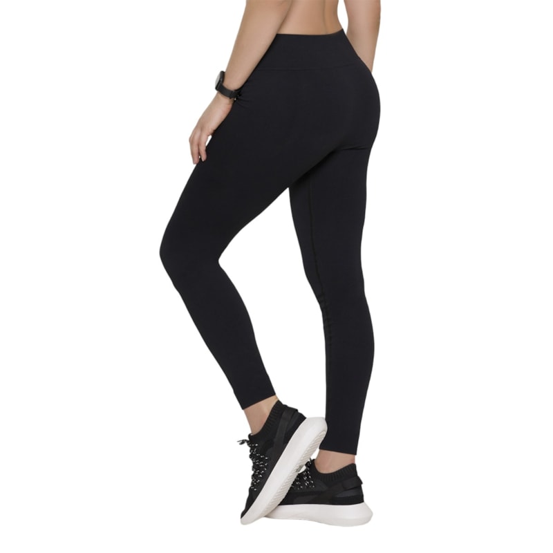 image_03f950ad-540f-44b0-aeb3-d8fc4c99fdc1