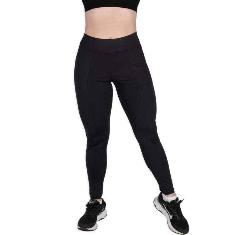 image_8b4554fe-da7c-45d2-8ab4-7a0623fd3ce1