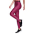 Calça Legging Selene Recorte Feminina