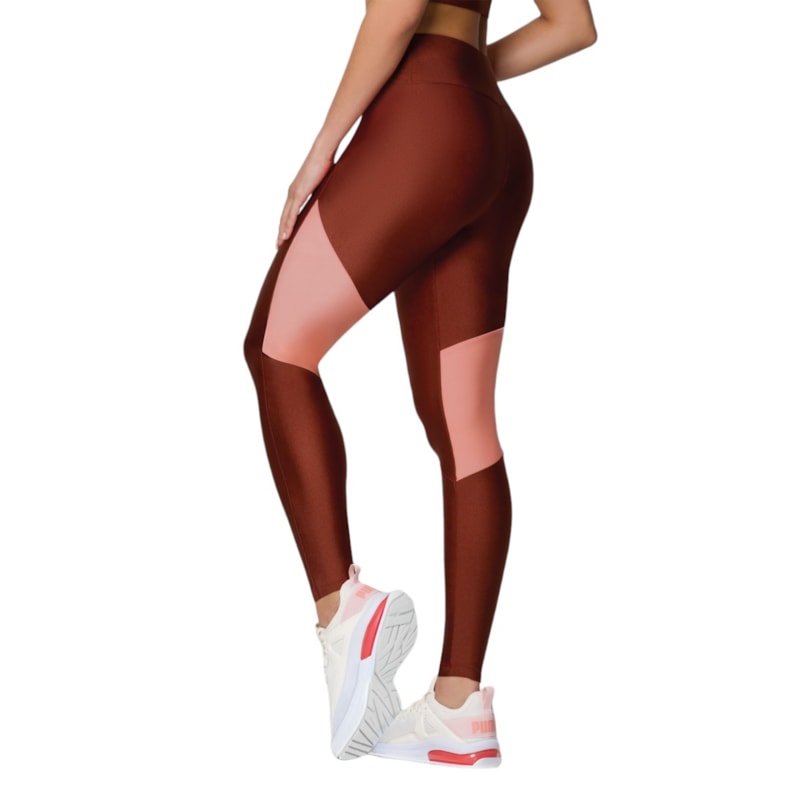 image_a28dd7f0-c4a4-486a-8c32-05fd50950cc0