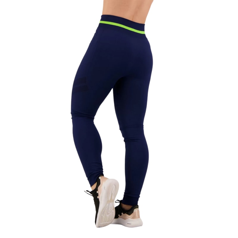 image_80fb546a-ddd8-4d10-b37a-8c4fe5e57d5d