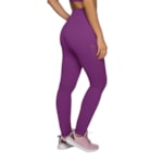 Calça Legging Selene Sem Costura Feminina