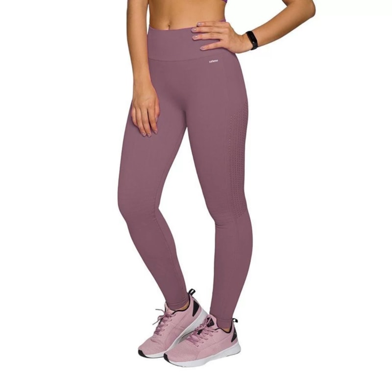 image_deae5f5e-6fa0-4d3c-a528-3a708a91be6a