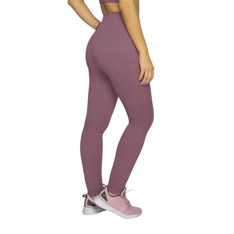 image_137a3e69-3ea5-4140-8ce3-10e79ea52383