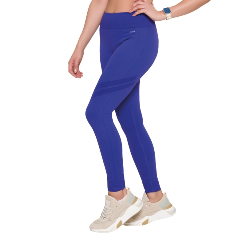 image_fae07a12-7ab2-4915-bf77-a2ab33d77e7b