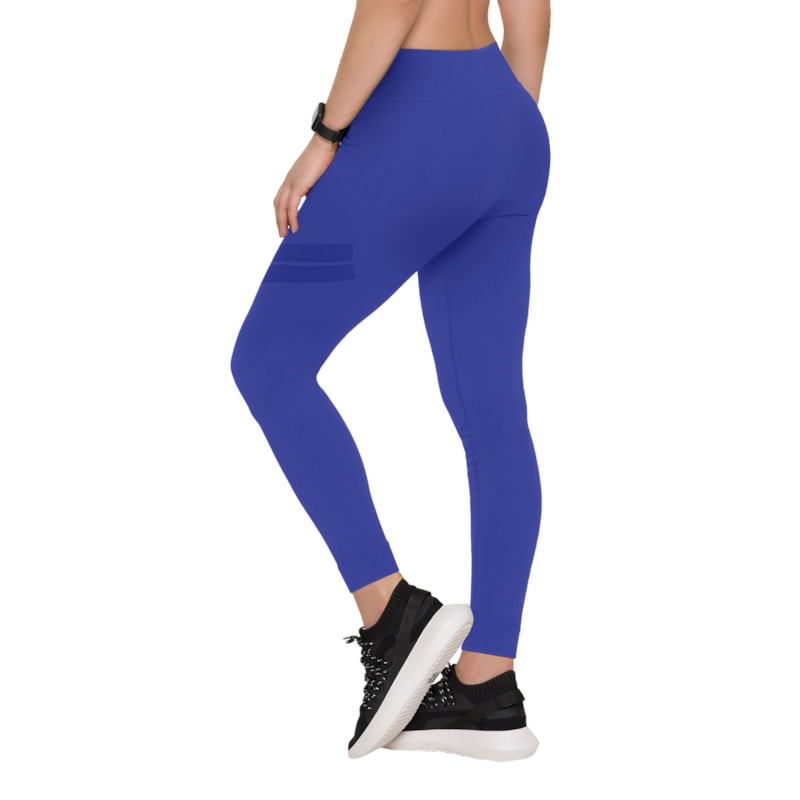 image_342aaf25-17a0-434e-8b27-e8425790e5b3