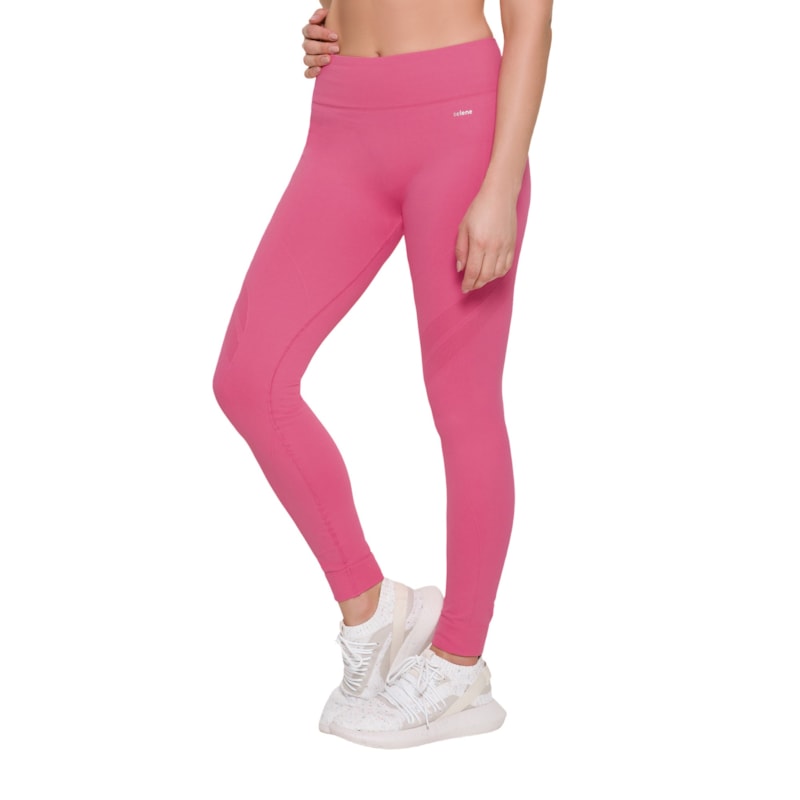 image_b66ffc2f-f978-4d9c-92b4-d3ccb4a215a7