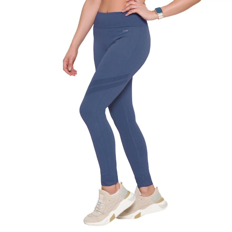 image_485da667-7acc-43e6-853f-46bc89daed32