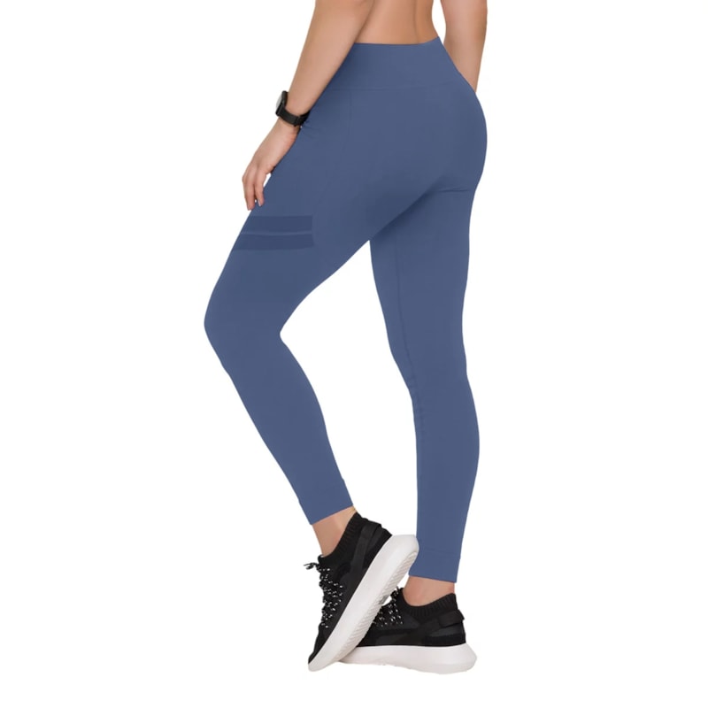 image_34bec84e-d422-4e86-9e3f-7034f9e7154c