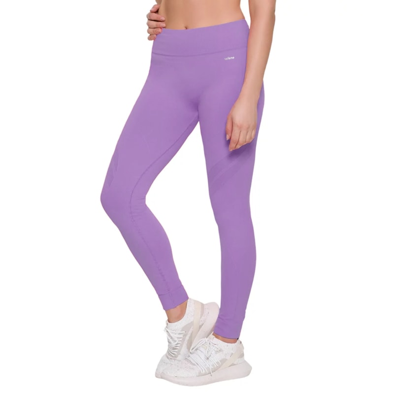 image_4ee0399b-7c4b-47c8-8851-3f6ad269a999