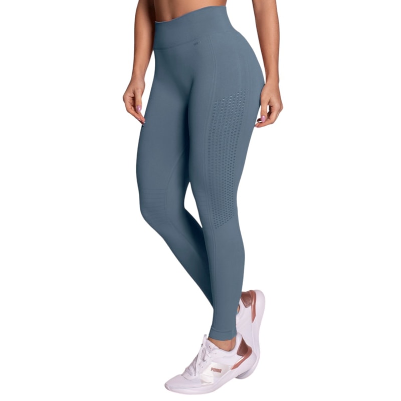 image_a7e84857-43f6-4aec-91d4-1b0e86757f62