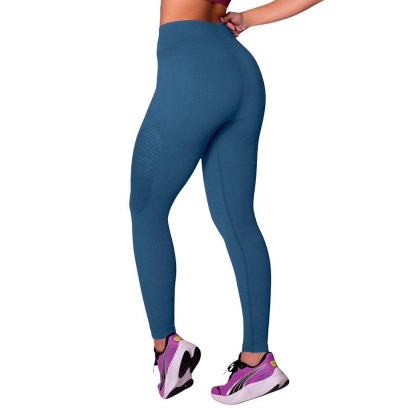 image_ee50a03d-281a-4e8a-ae8e-1b3480025f52