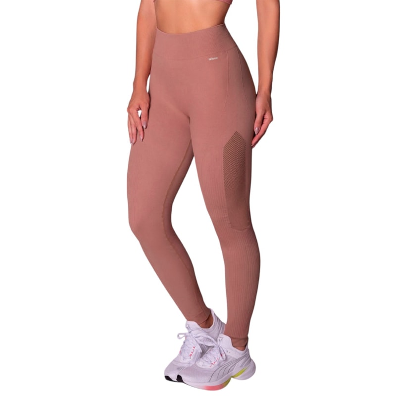 image_5ab8f73e-eac2-4b00-b871-fdac198ec46b