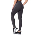 Calça Legging Selene Sem Costura Sport Feminina