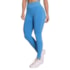 Calça Legging Selene Sem Costura Sport Feminina