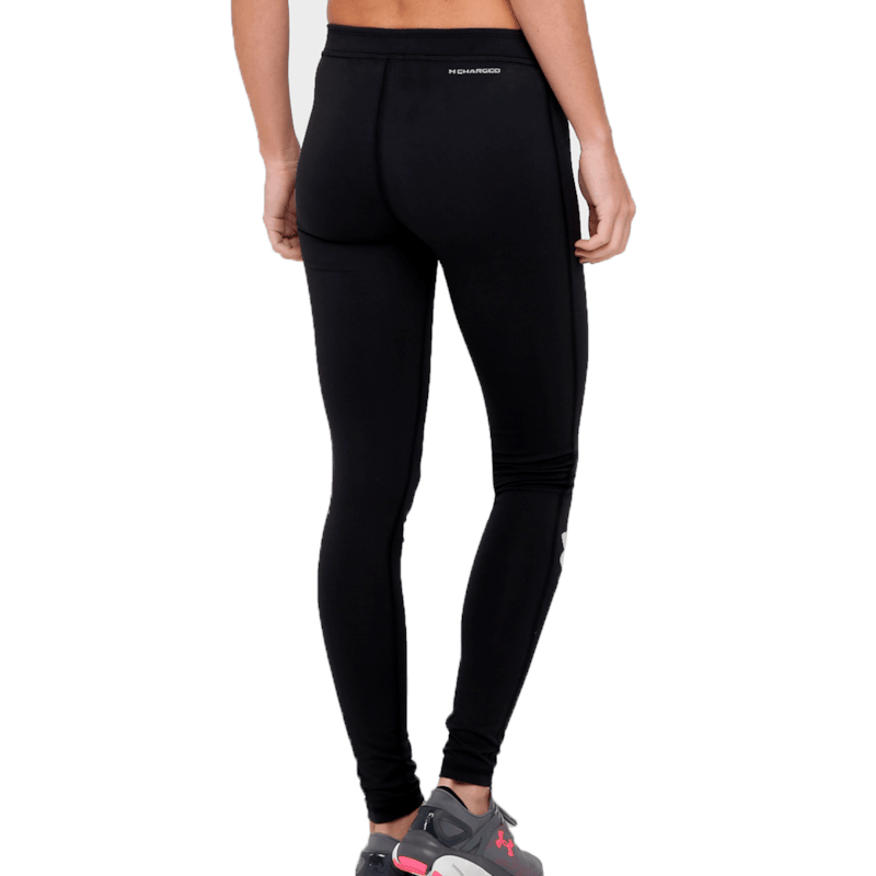 image_63083e9e-2c87-4bff-9255-eab6be01f16c