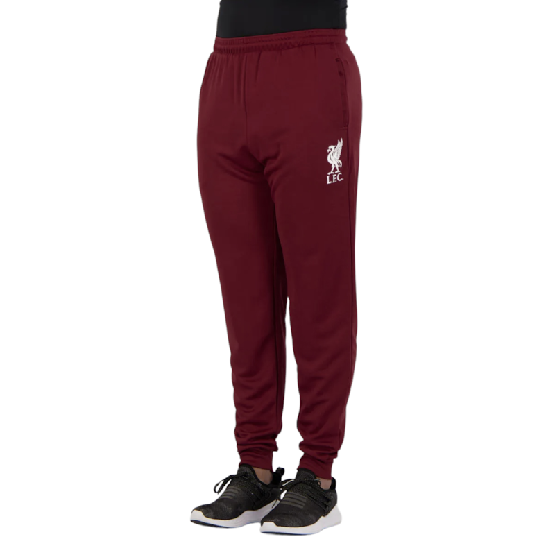 Calça Liverpool Heavy Masculina