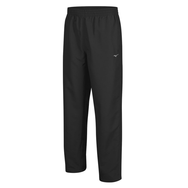 Calça Mizuno Básica Masculina Calça Mizuno Básica Masculina